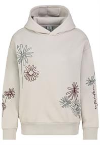 D10600BC02830C 20200