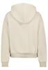 D10600BI02450D1 nude beige