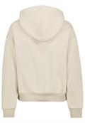 D10600BI02450D1 nude beige