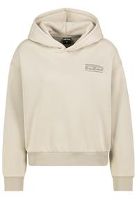 D10600BI02450D1 nude beige