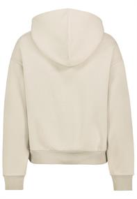 D10600BI02450D1 nude beige