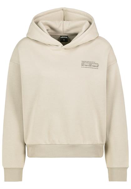 D10600BI02450D1 nude beige