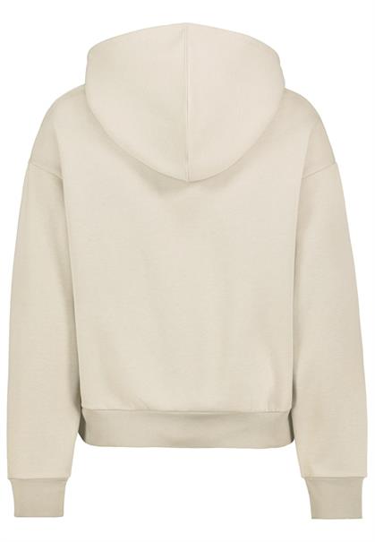 D10600BI02450D1 nude beige