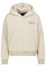 D10600BI02450D1 nude beige