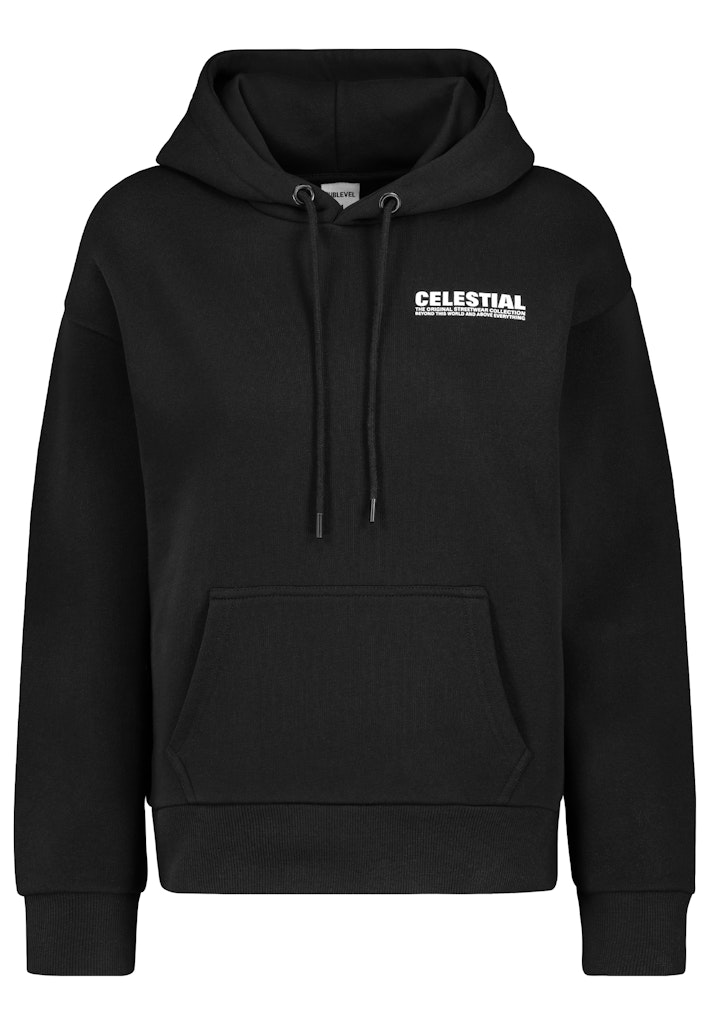 Eight 2 Nine Damen Pullover D10600bi02681c günstig online kaufen