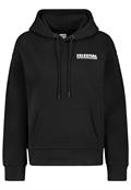 D10600BI02681C black