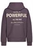 D10600BI02681C bleached violet