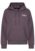 D10600BI02681C bleached violet