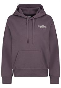 D10600BI02681C bleached violet