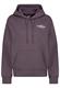 D10600BI02681C bleached violet