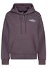 D10600BI02681C bleached violet
