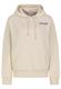 D10600BI02681C canvas beige