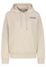 D10600BI02681C canvas beige