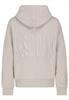 D10600BI02753B ash beige