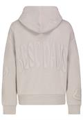 D10600BI02753B ash beige
