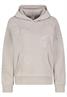 D10600BI02753B ash beige