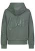 D10600BI02753B pine green