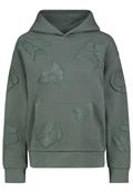 D10600BI02753B pine green