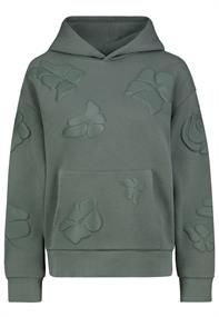 D10600BI02753B pine green