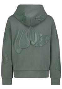 D10600BI02753B pine green