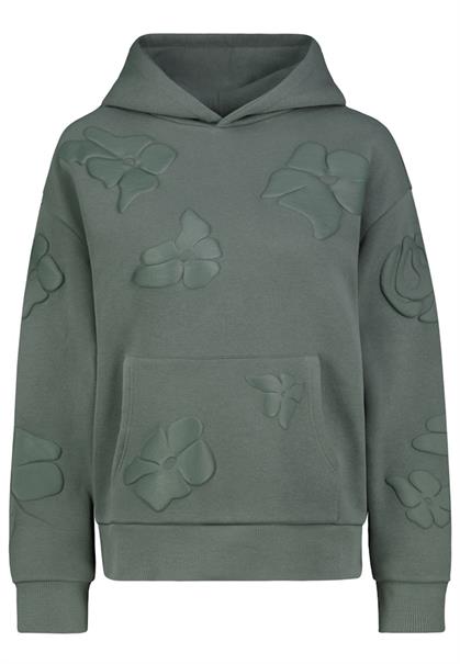 D10600BI02753B pine green