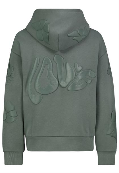 D10600BI02753B pine green