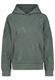 D10600BI02753B pine green