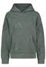 D10600BI02753B pine green