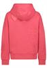 D10600BI02753B signal pink