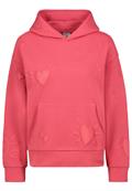 D10600BI02753B signal pink