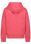 D10600BI02753B signal pink