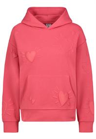D10600BI02753B signal pink