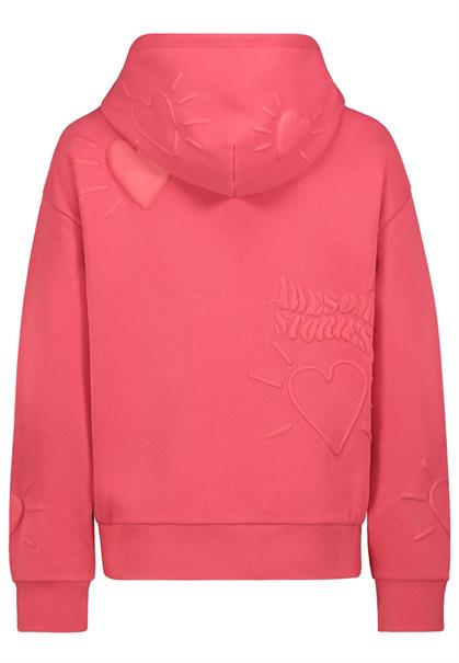 D10600BI02753B signal pink