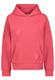 D10600BI02753B signal pink