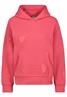 D10600BI02753B signal pink