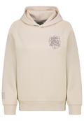 D10600BI02776A canvas beige