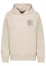 D10600BI02776A canvas beige
