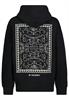 D10600BI02776A carbon black