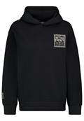 D10600BI02776A carbon black
