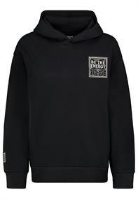 D10600BI02776A carbon black