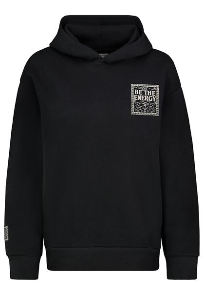D10600BI02776A carbon black
