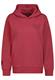 D10600BI02776A raspberry wine red