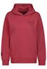D10600BI02776A raspberry wine red