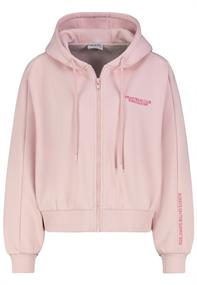 D10600BI02863A1 iced rose