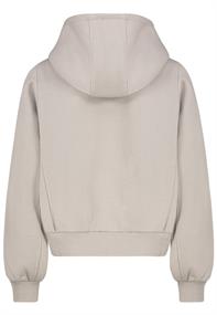 D10600BI02863A2 ash beige