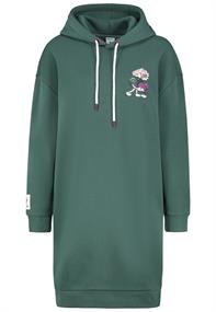 D10600BI30438C2 dark teal green
