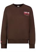 D10600BK02568J hazel brown