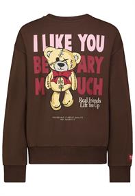 D10600BK02568J hazel brown