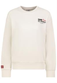 D10600BK02568J offwhite