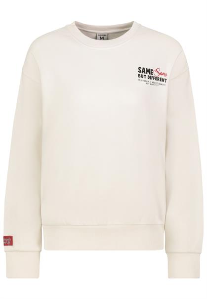 D10600BK02568J offwhite